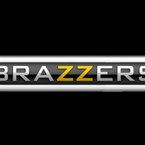 braz zers|Brazzerss Channel